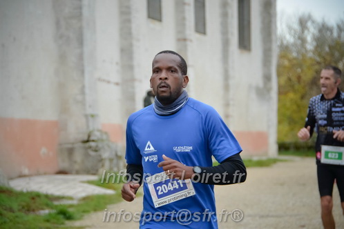 Les Foulees du Dragon 2025/FDRAGON_2025_08972.JPG